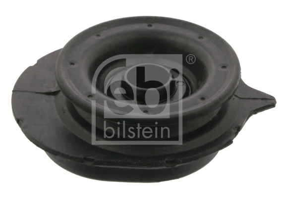 Repair Kit, suspension strut support mount